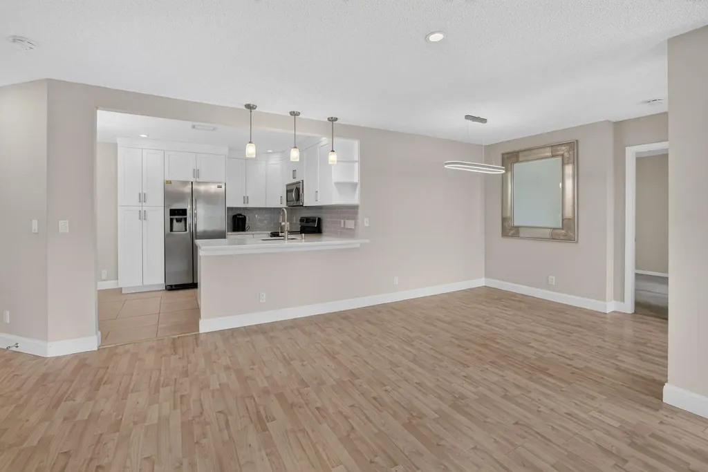 5418 Firenze Drive Boynton Beach FL 33437