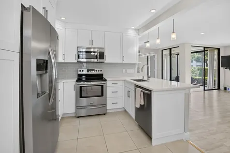 5418 Firenze Drive Boynton Beach FL 33437