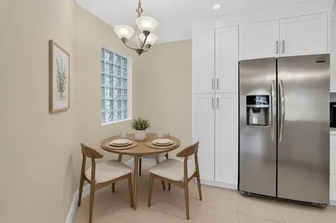 5418 Firenze Drive Boynton Beach FL 33437