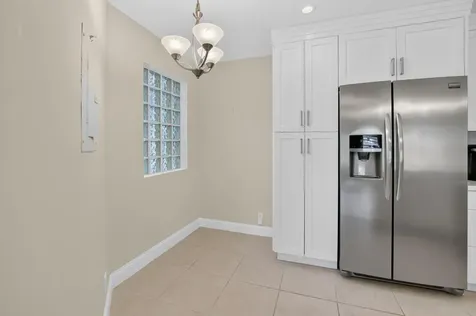 5418 Firenze Drive Boynton Beach FL 33437