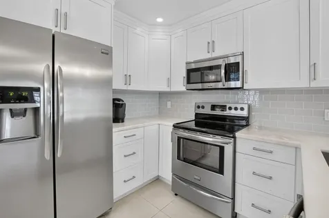 5418 Firenze Drive Boynton Beach FL 33437