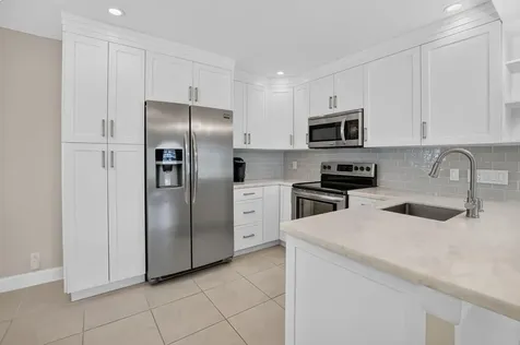 5418 Firenze Drive Boynton Beach FL 33437