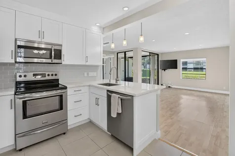5418 Firenze Drive Boynton Beach FL 33437