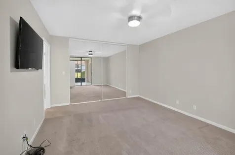 5418 Firenze Drive Boynton Beach FL 33437
