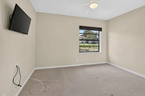 5418 Firenze Drive Boynton Beach FL 33437