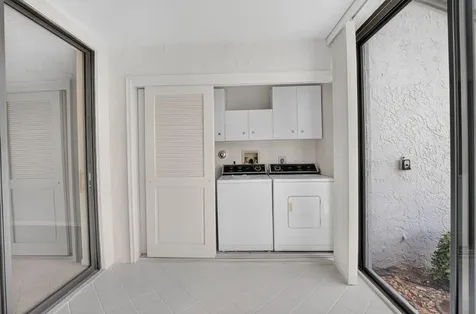5418 Firenze Drive Boynton Beach FL 33437