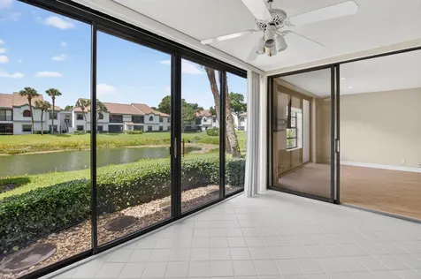 5418 Firenze Drive Boynton Beach FL 33437