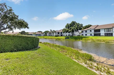 5418 Firenze Drive Boynton Beach FL 33437