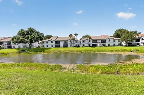 5418 Firenze Drive Boynton Beach FL 33437