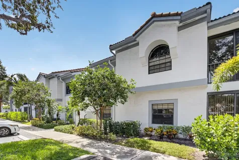 5418 Firenze Drive Boynton Beach FL 33437