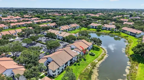 5418 Firenze Drive Boynton Beach FL 33437