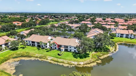 5418 Firenze Drive Boynton Beach FL 33437