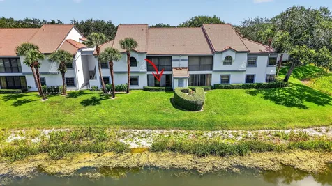 5418 Firenze Drive Boynton Beach FL 33437