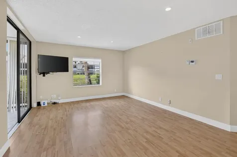 5418 Firenze Drive Boynton Beach FL 33437