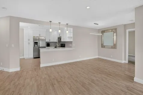 5418 Firenze Drive Boynton Beach FL 33437