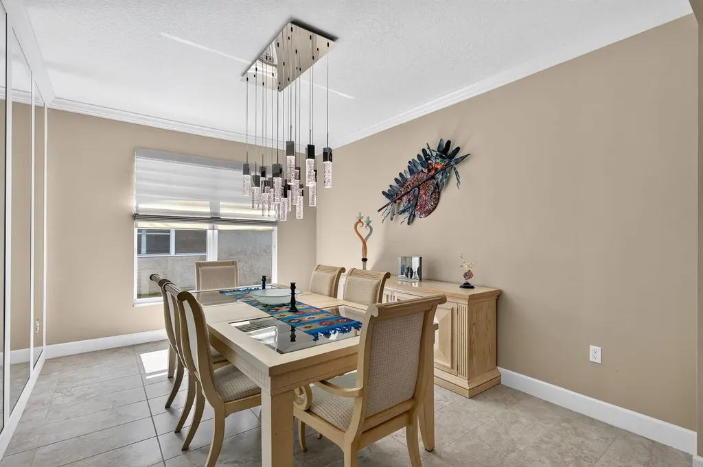 10542 SW Sunray Street Port St Lucie FL 34987