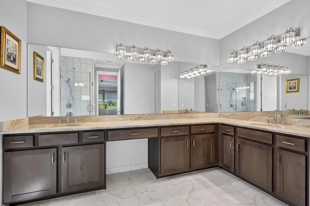 10542 SW Sunray Street Port St Lucie FL 34987