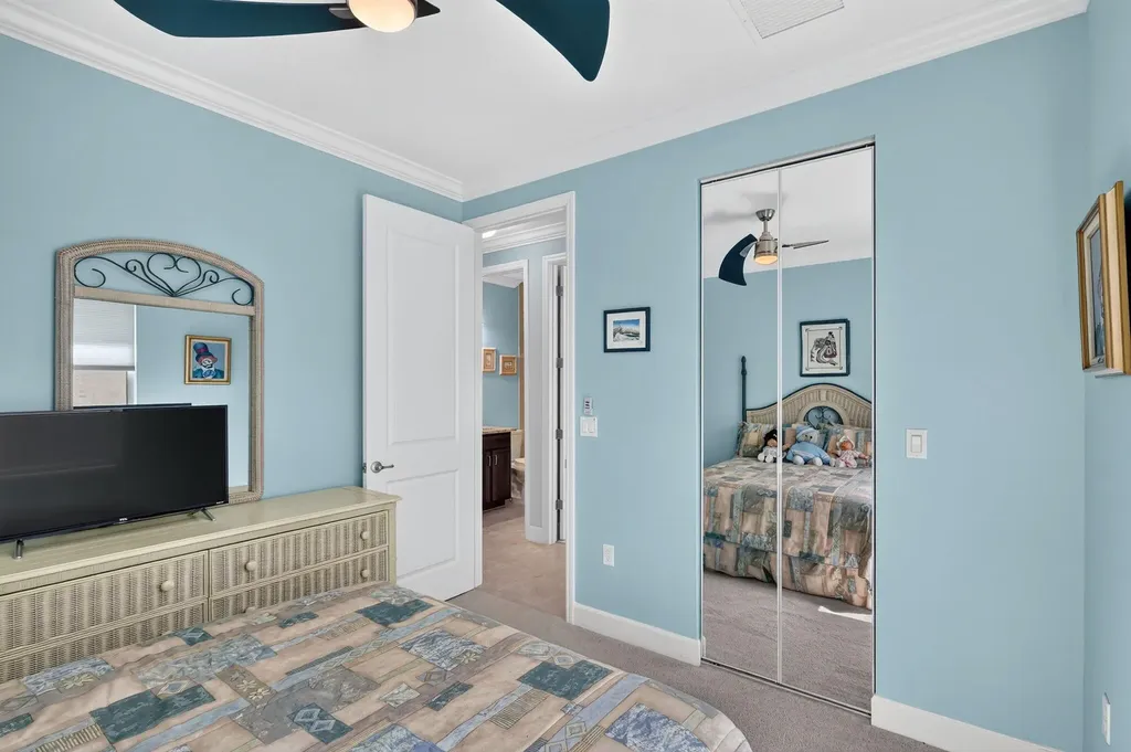 10542 SW Sunray Street Port St Lucie FL 34987