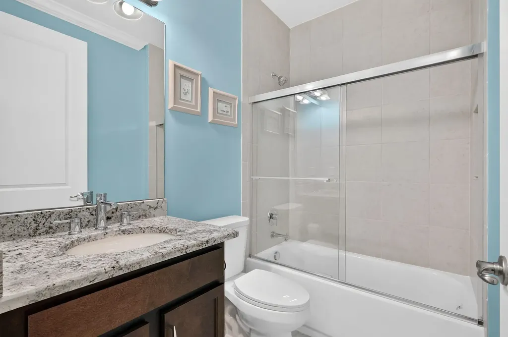 10542 SW Sunray Street Port St Lucie FL 34987