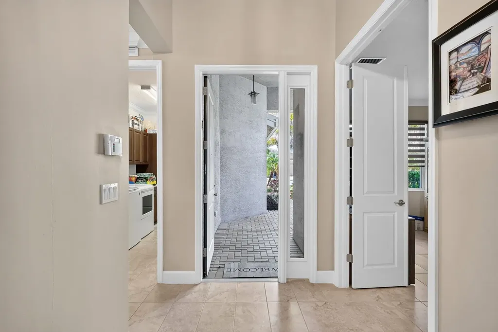 10542 SW Sunray Street Port St Lucie FL 34987