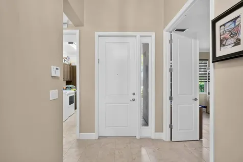 10542 SW Sunray Street Port St Lucie FL 34987