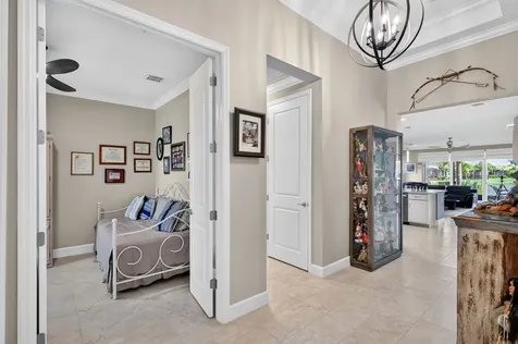 10542 SW Sunray Street Port St Lucie FL 34987