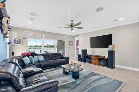 10542 SW Sunray Street Port St Lucie FL 34987