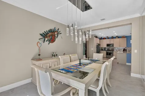 10542 SW Sunray Street Port St Lucie FL 34987