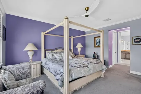 10542 SW Sunray Street Port St Lucie FL 34987