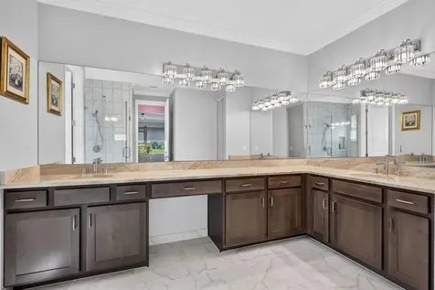 10542 SW Sunray Street Port St Lucie FL 34987