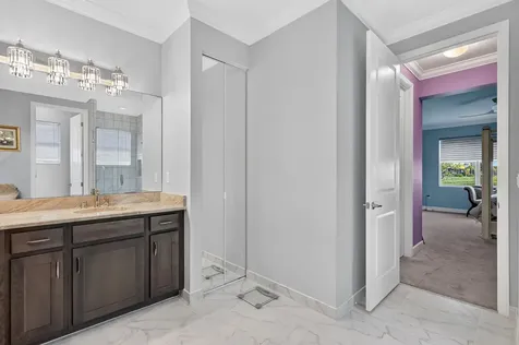 10542 SW Sunray Street Port St Lucie FL 34987