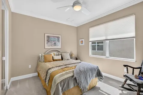 10542 SW Sunray Street Port St Lucie FL 34987