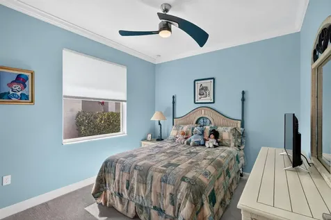 10542 SW Sunray Street Port St Lucie FL 34987