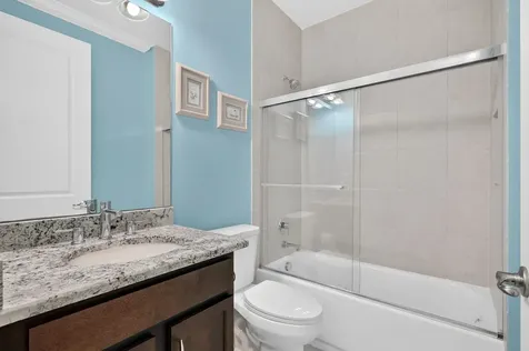 10542 SW Sunray Street Port St Lucie FL 34987