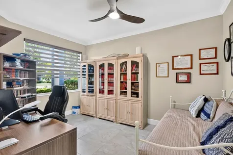 10542 SW Sunray Street Port St Lucie FL 34987