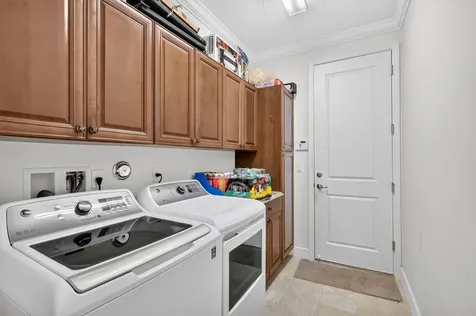 10542 SW Sunray Street Port St Lucie FL 34987
