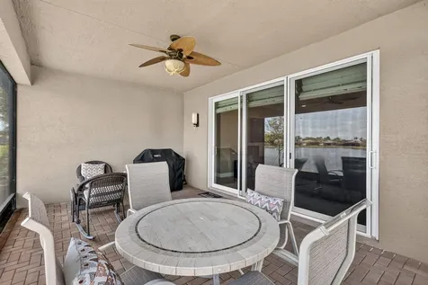 10542 SW Sunray Street Port St Lucie FL 34987