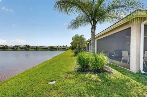 10542 SW Sunray Street Port St Lucie FL 34987
