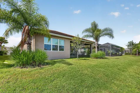 10542 SW Sunray Street Port St Lucie FL 34987