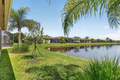 10542 SW Sunray Street Port St Lucie FL 34987