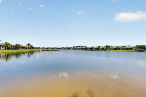 10542 SW Sunray Street Port St Lucie FL 34987
