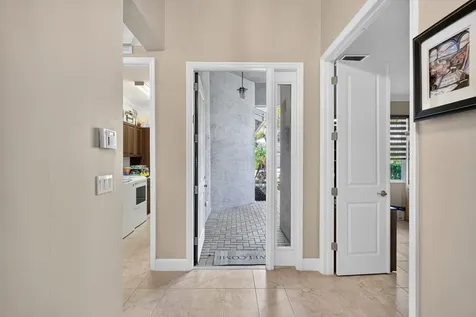 10542 SW Sunray Street Port St Lucie FL 34987