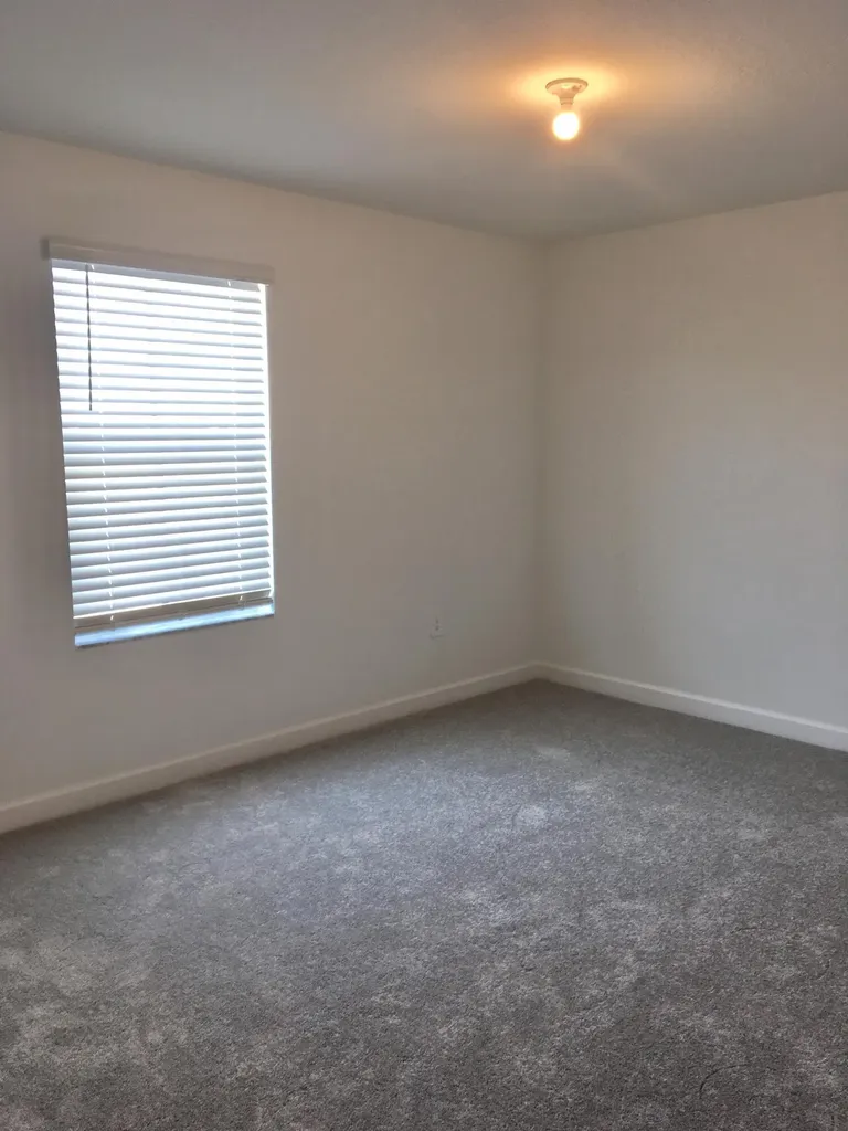 12226 SW Roma Circle Port St Lucie FL 34987