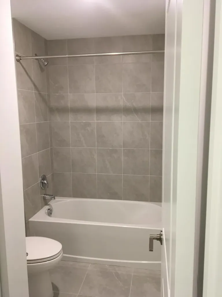 12226 SW Roma Circle Port St Lucie FL 34987
