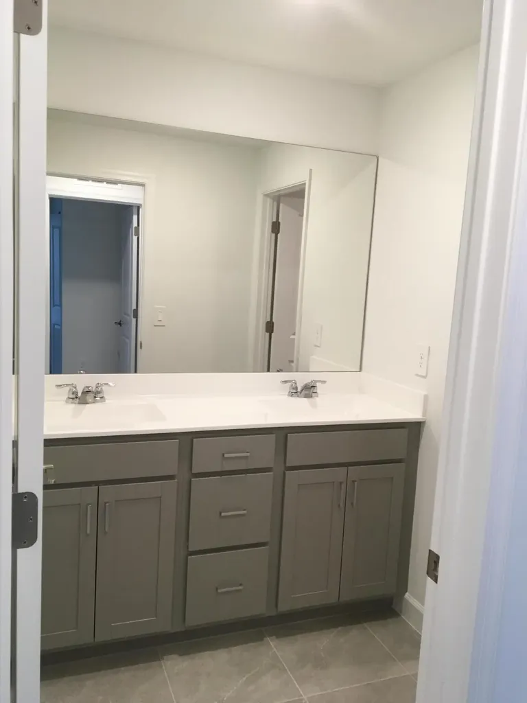 12226 SW Roma Circle Port St Lucie FL 34987