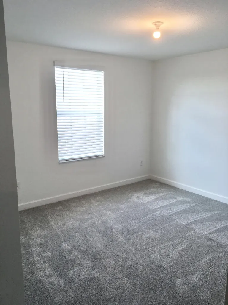 12226 SW Roma Circle Port St Lucie FL 34987
