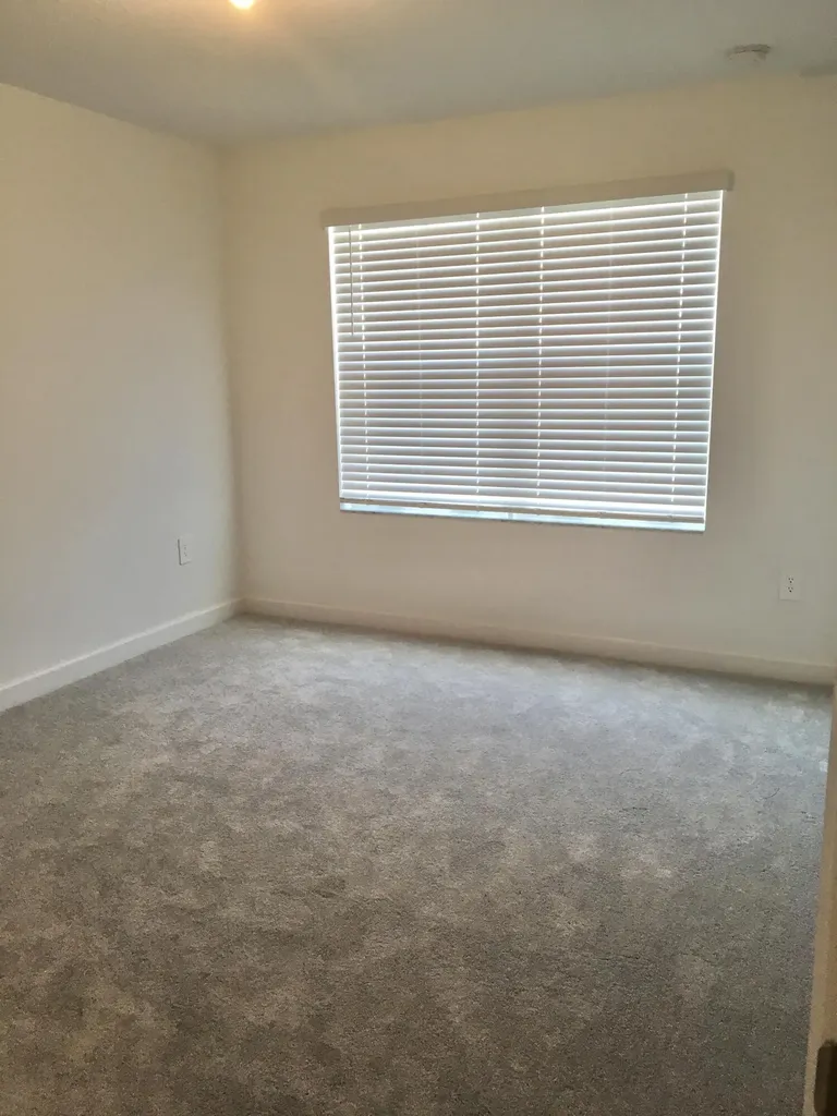 12226 SW Roma Circle Port St Lucie FL 34987