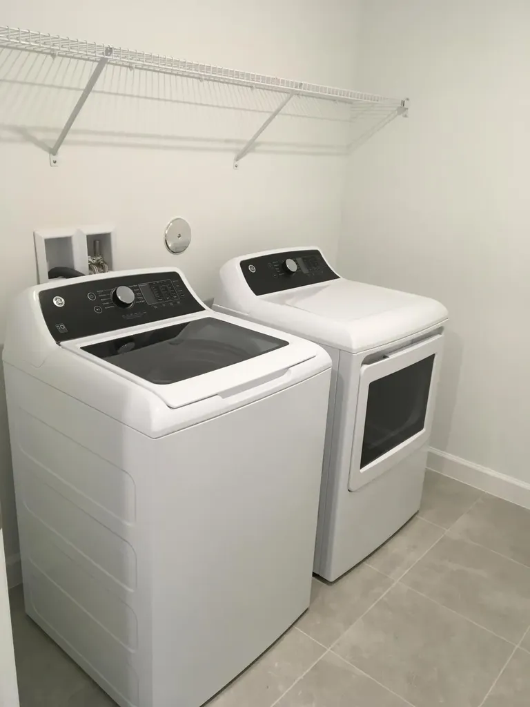 12226 SW Roma Circle Port St Lucie FL 34987