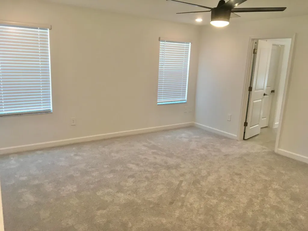12226 SW Roma Circle Port St Lucie FL 34987