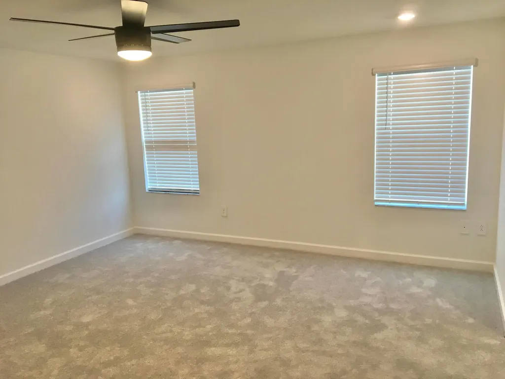 12226 SW Roma Circle Port St Lucie FL 34987